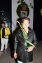 Thumbs/tn_Campingfeest 003.jpg